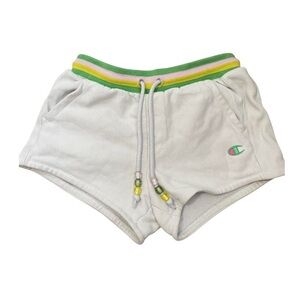 CHAMPION URBAN OUTFITTERS SHORTS
